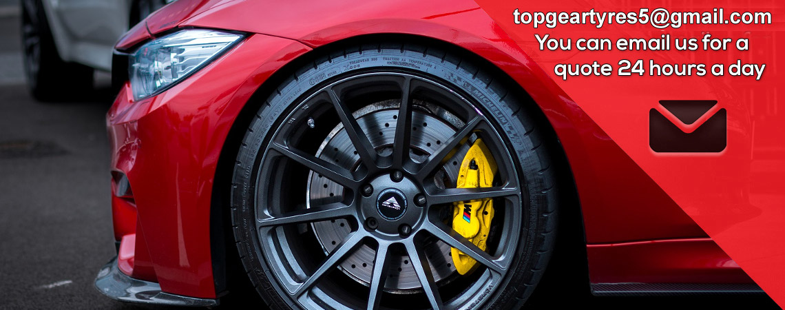 Tyres Cheshire Tyres Cheshire